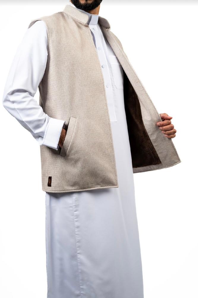 ⁠سديري شامواه من الداخل فرو