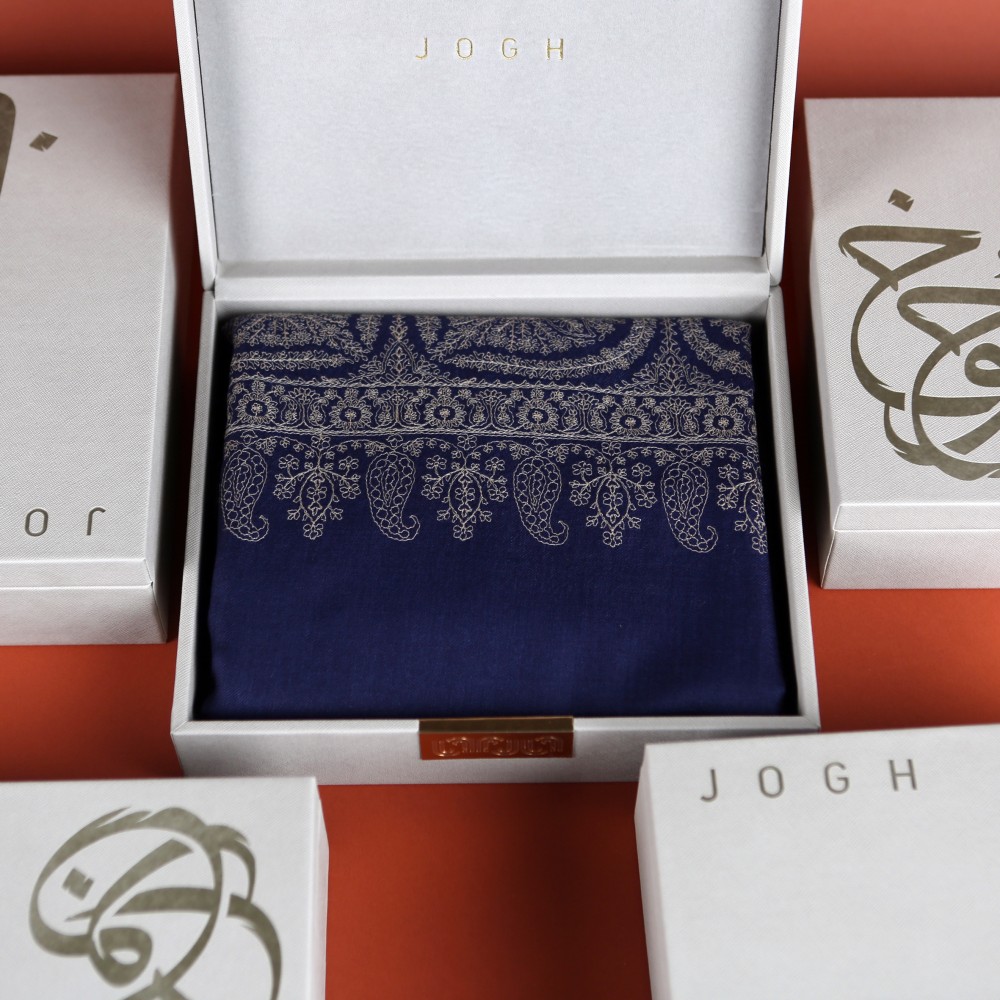 تنهات ( نسائي )