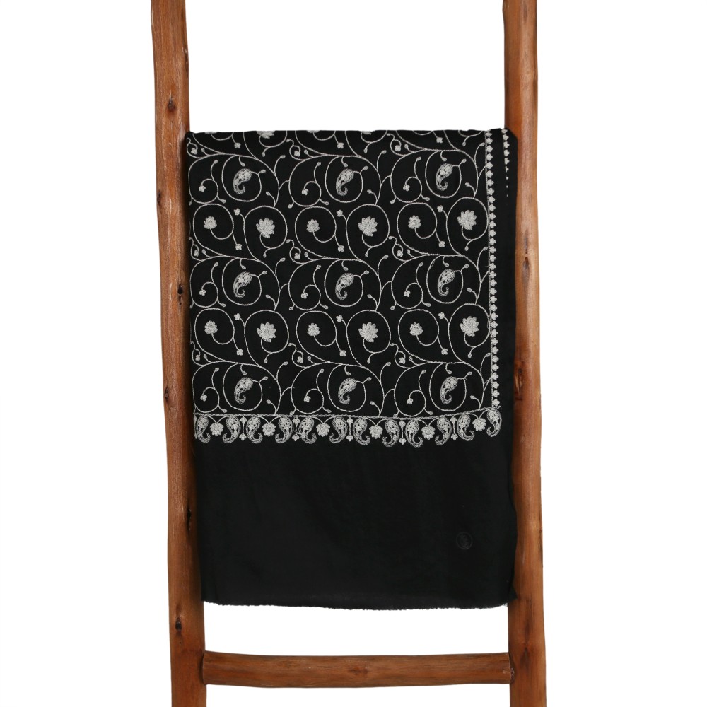 سلمى ( نسائي )