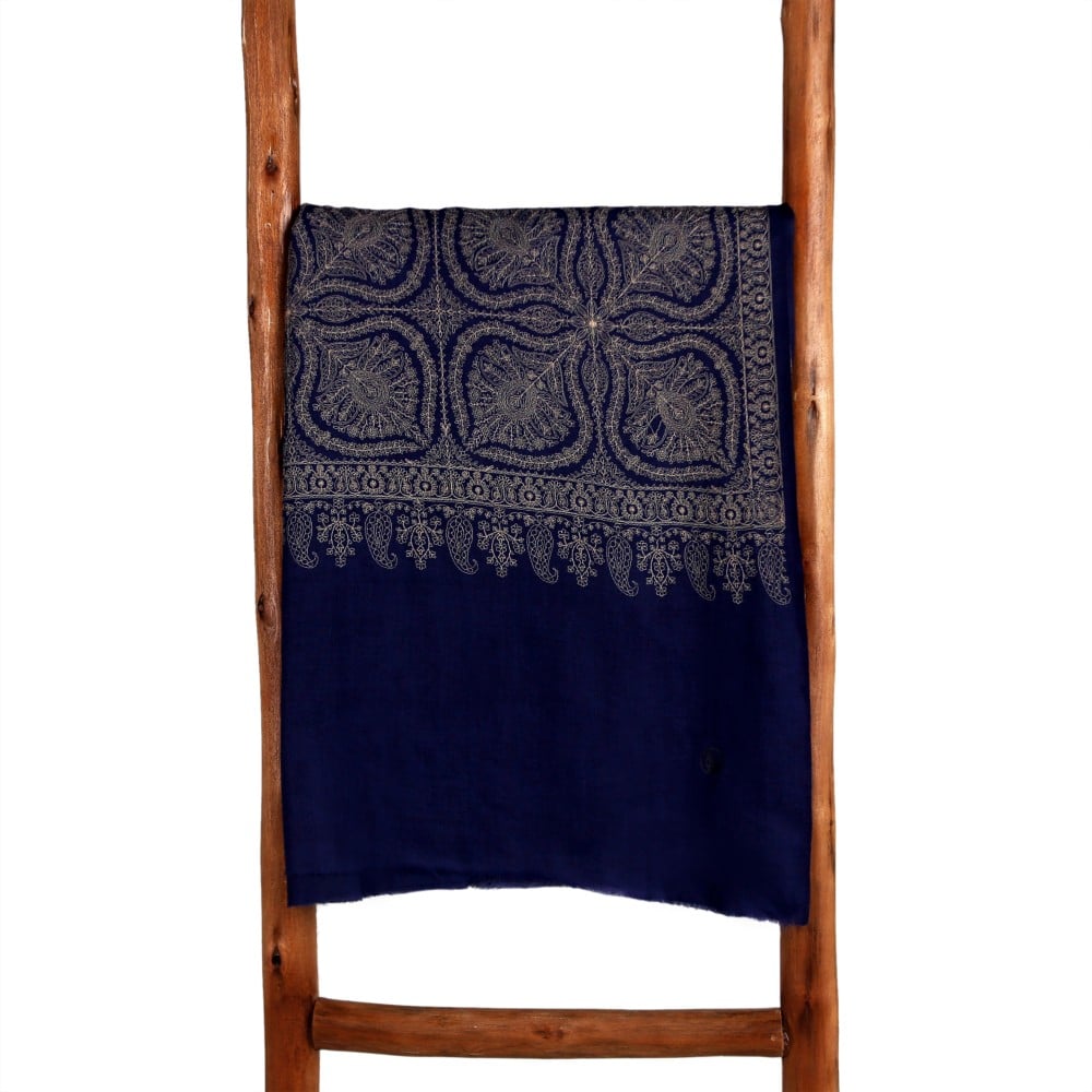 تنهات ( نسائي )