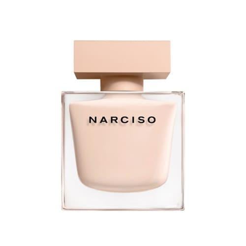 عطر نارسيسو رودريغيز باودر للنساء اودي بارفيوم 50...