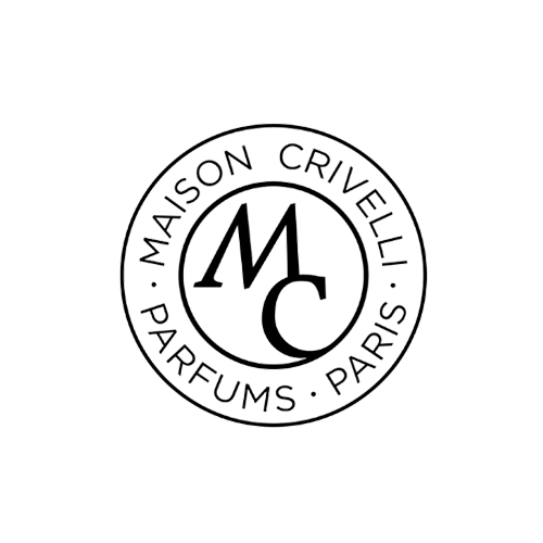 ميزون كريفلي