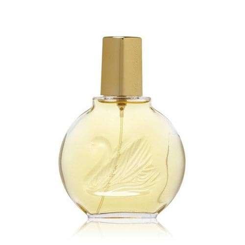 عطر فندر بلت غلوريا للنساء اودي تواليت 100 مل