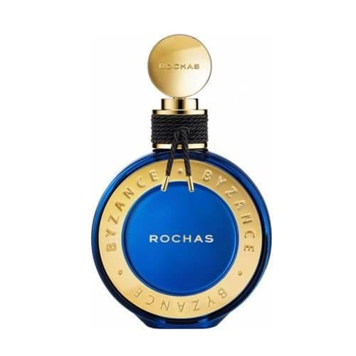 عطر روشاس بيزنس للنساء اودي بارفيوم 90 مل