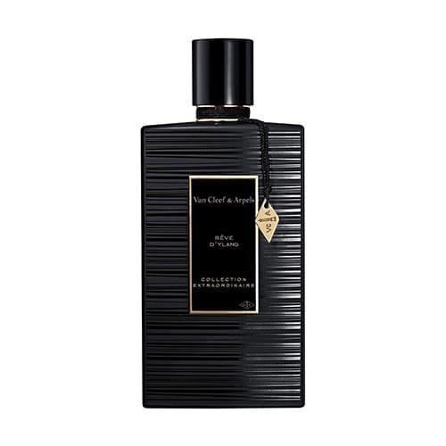 عطر ريف دي يلانغ فان كليف اند اربلز للجنسين اودي ب...
