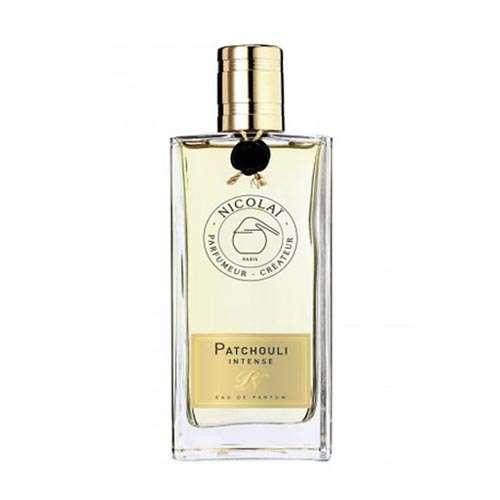 عطر نيكولاي باتشولي انتنس للجنسين اودي بارفيوم - 1...
