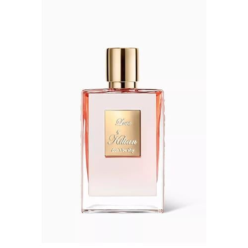 عطر كيليان لوف دونت بي شاي للنساء اودي بارفيوم - 5...