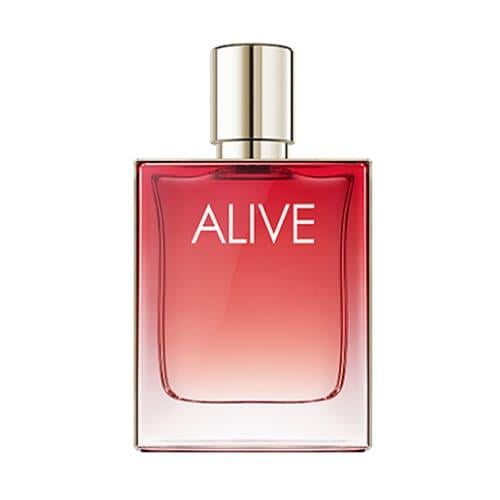 عطر بوس ألايف انتنس للنساء اودي بارفيوم – 80 مل