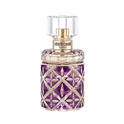 عطر ربرتو كافالي فلورنس للنساء اودي بارفيوم - 75 م...