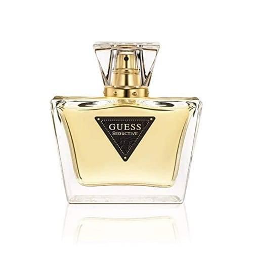 عطر جيس سدكتيف للنساء اودي بارفيوم 75 مل