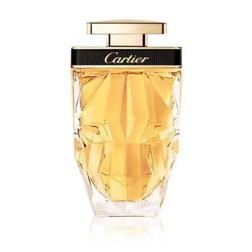 عطر كارتييه لابانتير بارفيوم للنساء اودي بارفيوم 7...