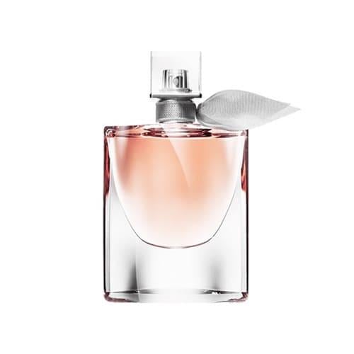 عطر لافيا ايست بيل لانكوم للنساء اودي بارفيوم 50 م...