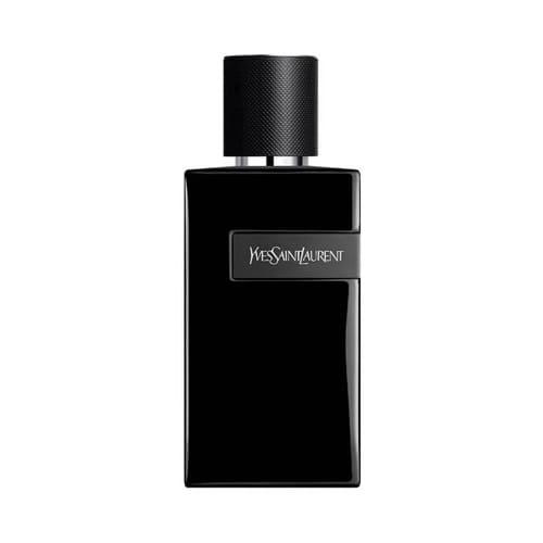 عطر واي لي بارفيوم ايف سان لوران للرجال اودي بارفي...