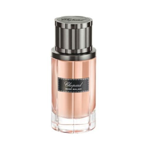 عطر شوبارد روز ملكي للجنسين اودي بارفيوم 80 مل