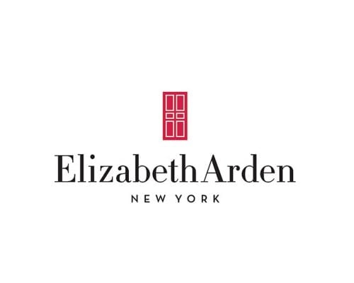 اليزبيث اردن