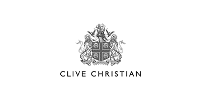 كلايف كرستيان