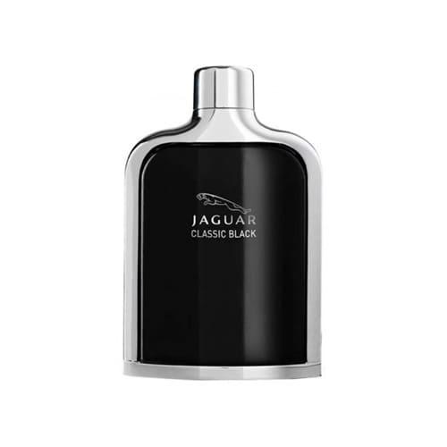 عطر جاكوار كلاسيك للرجال اودي تواليت 100 مل