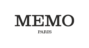 ميمو باريس