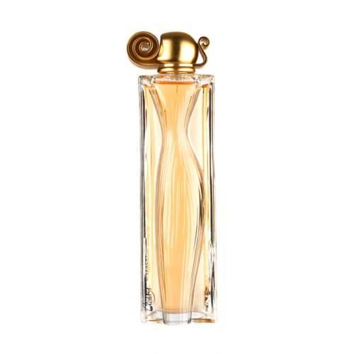 عطر جيفنشي اورجنزا للنساء اودي بارفيوم 100 مل