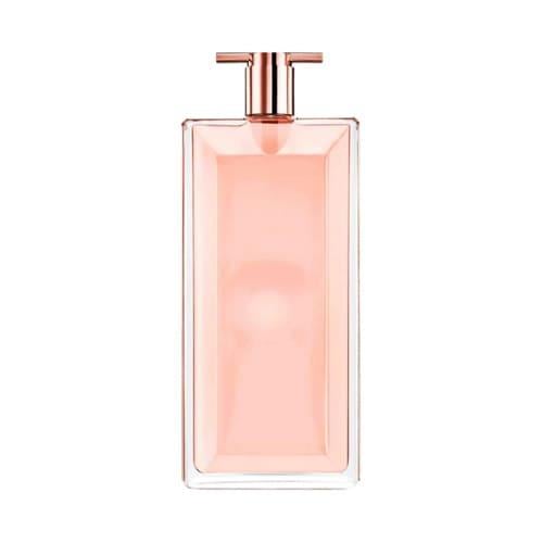عطر لانكوم ايدول للنساء اودي بارفيوم 75 مل