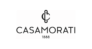 كازاموراتي