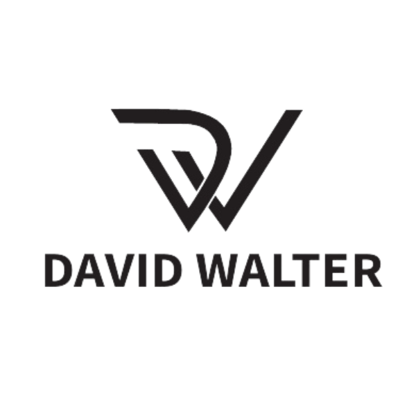 دافيد والتر