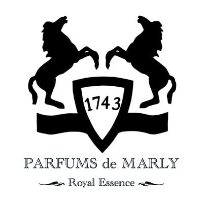 Pegasus Parfums de Marly