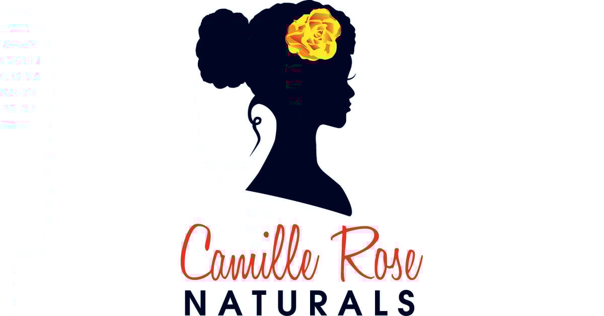 Camille Rose