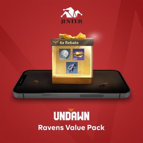 يومياً - Ravens Value Pack