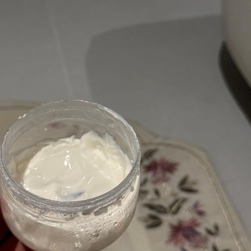 كريم المهـا للتفتيح