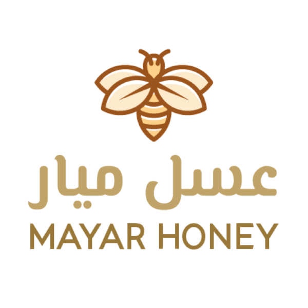 عسل ميار