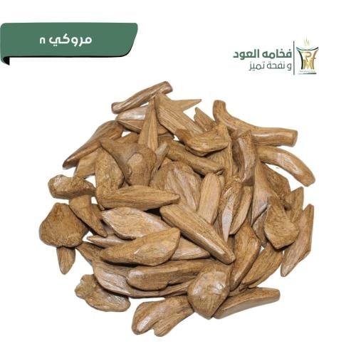 مروكي-n