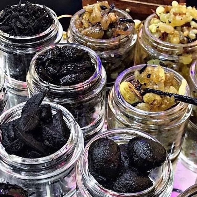 معمول