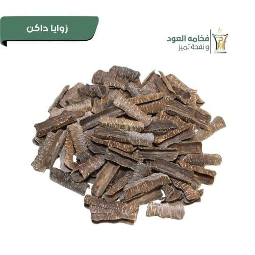 عود زوايا ممتاز