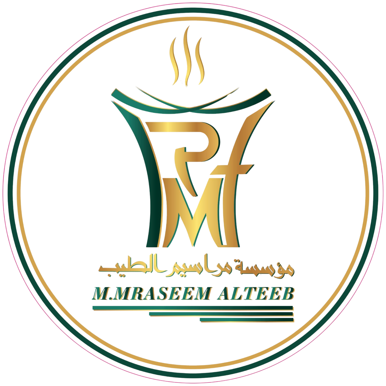 store avatar