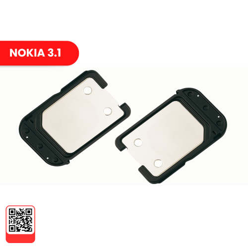 حامل او بيت شريحة مودم و راوتر نوكيا Nokia 5G Fast...