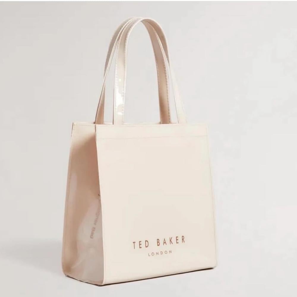 كيس صغير تيد بيكر Ted Baker