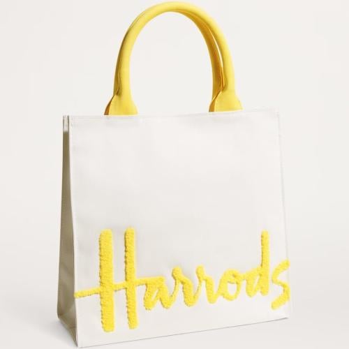 كيس صغير هارودز Harrods