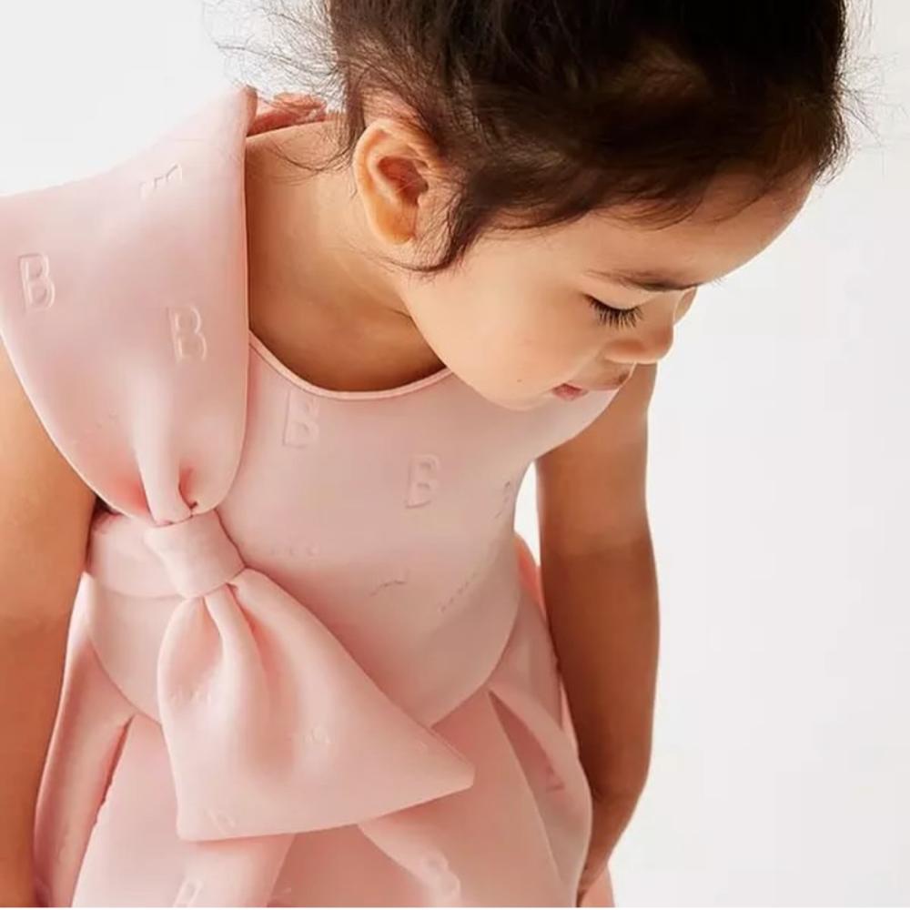 فستان أطفال تيد بيكر Ted Baker
