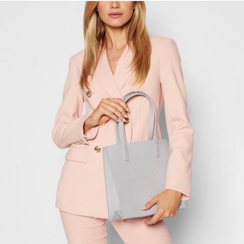كيس صغير تيد بيكر Ted Baker