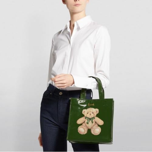 كيس صغير هارودز Harrods