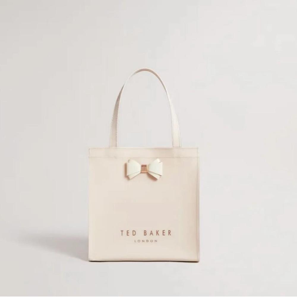 كيس صغير تيد بيكر Ted Baker
