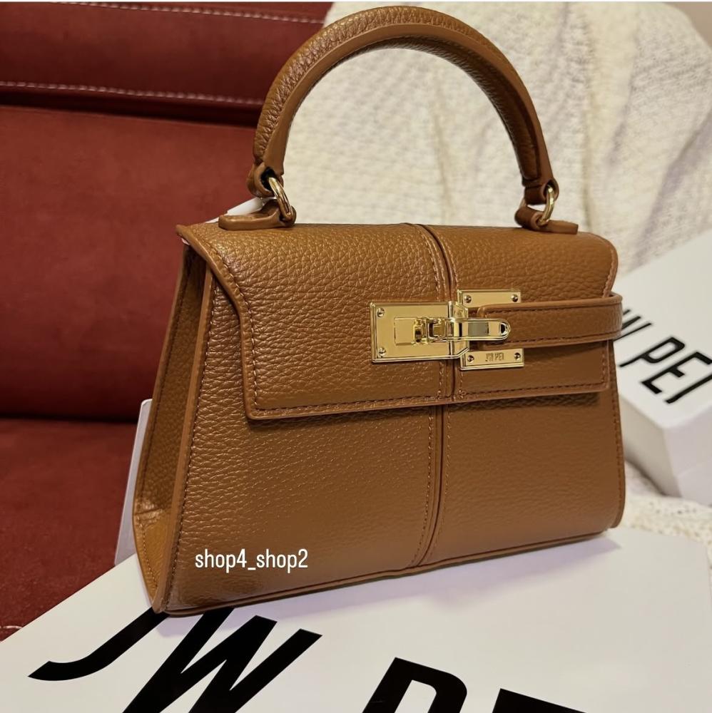 شنطة ميني JW PEI