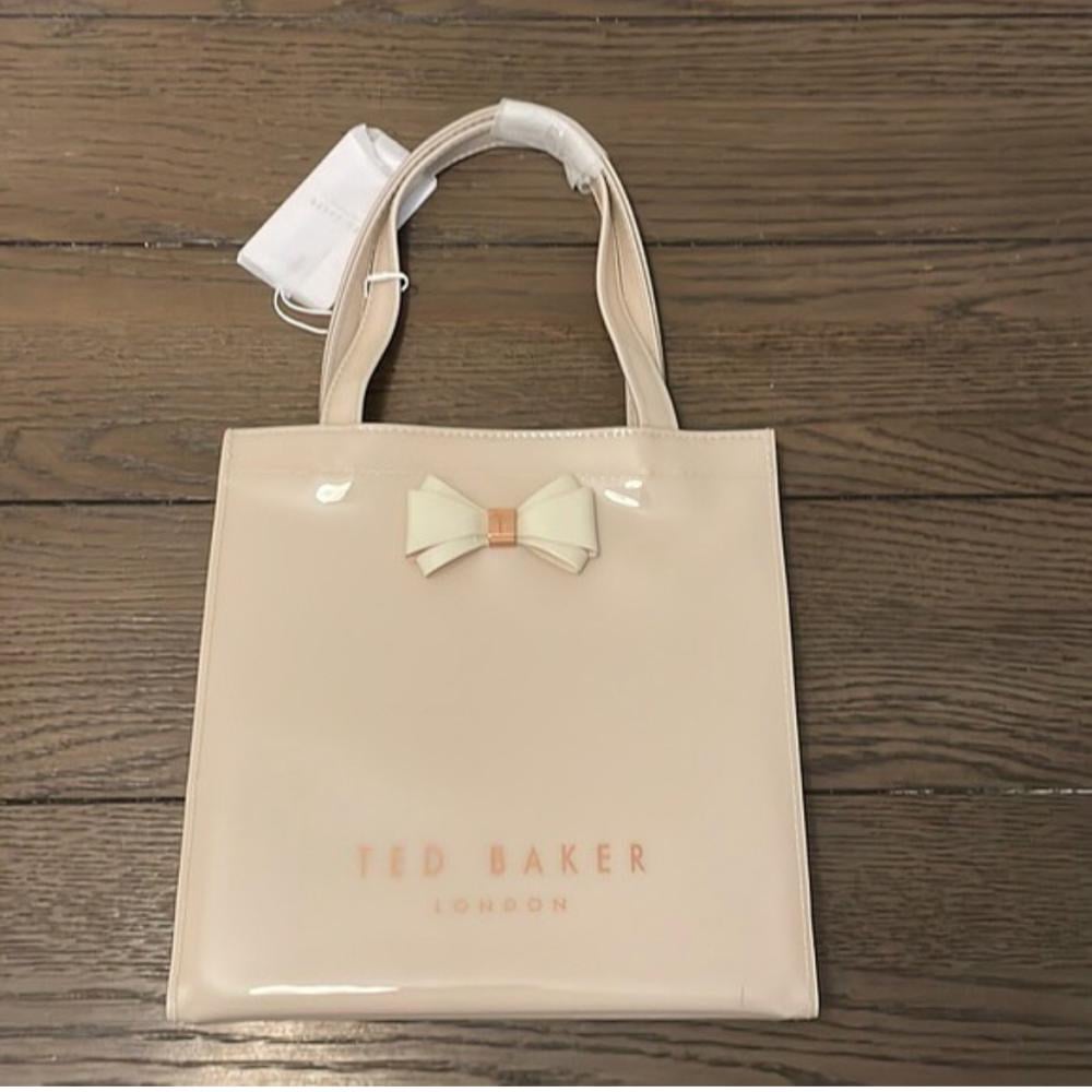 كيس صغير تيد بيكر Ted Baker