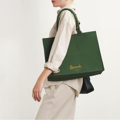 كيس كبير هارودز Harrods