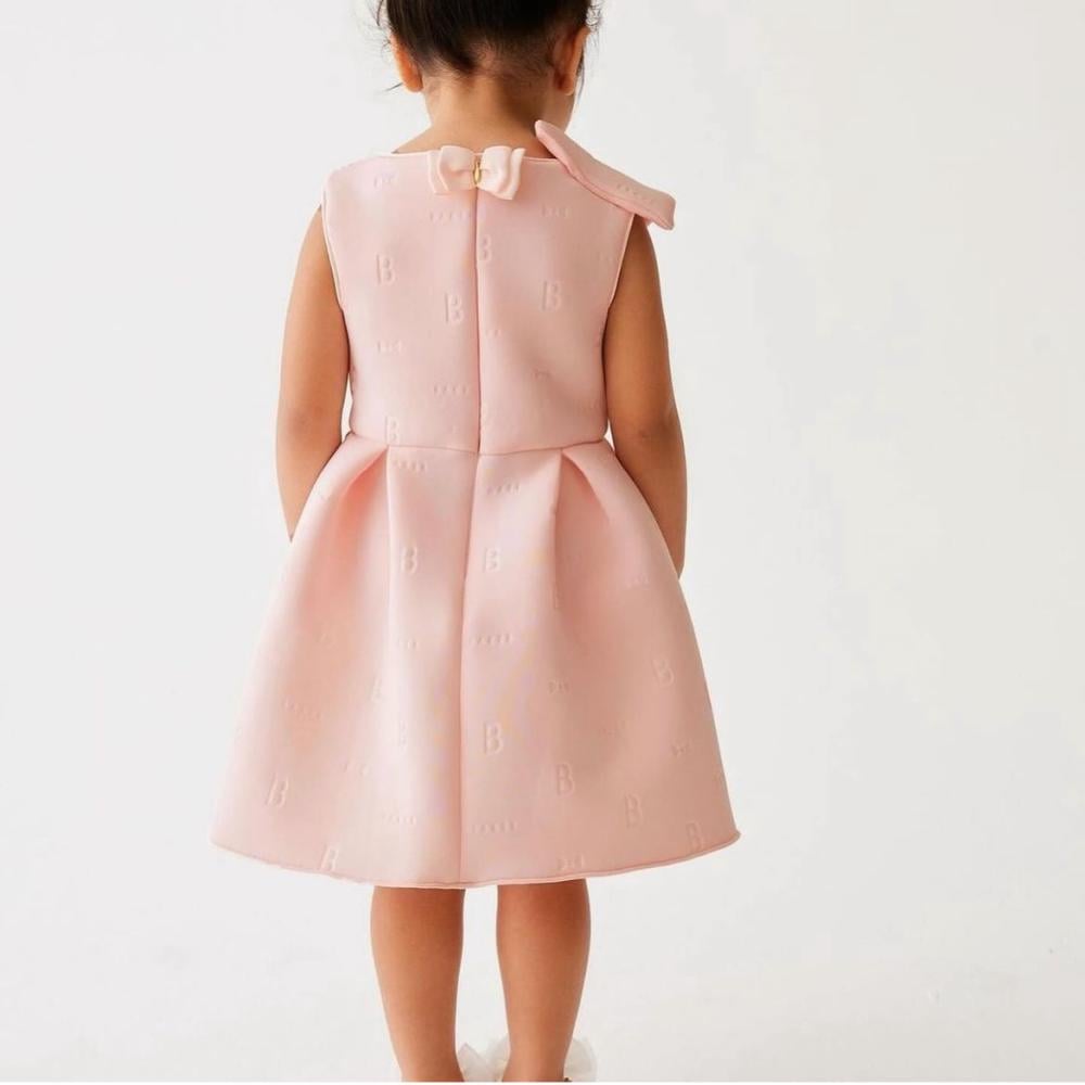 فستان أطفال تيد بيكر Ted Baker