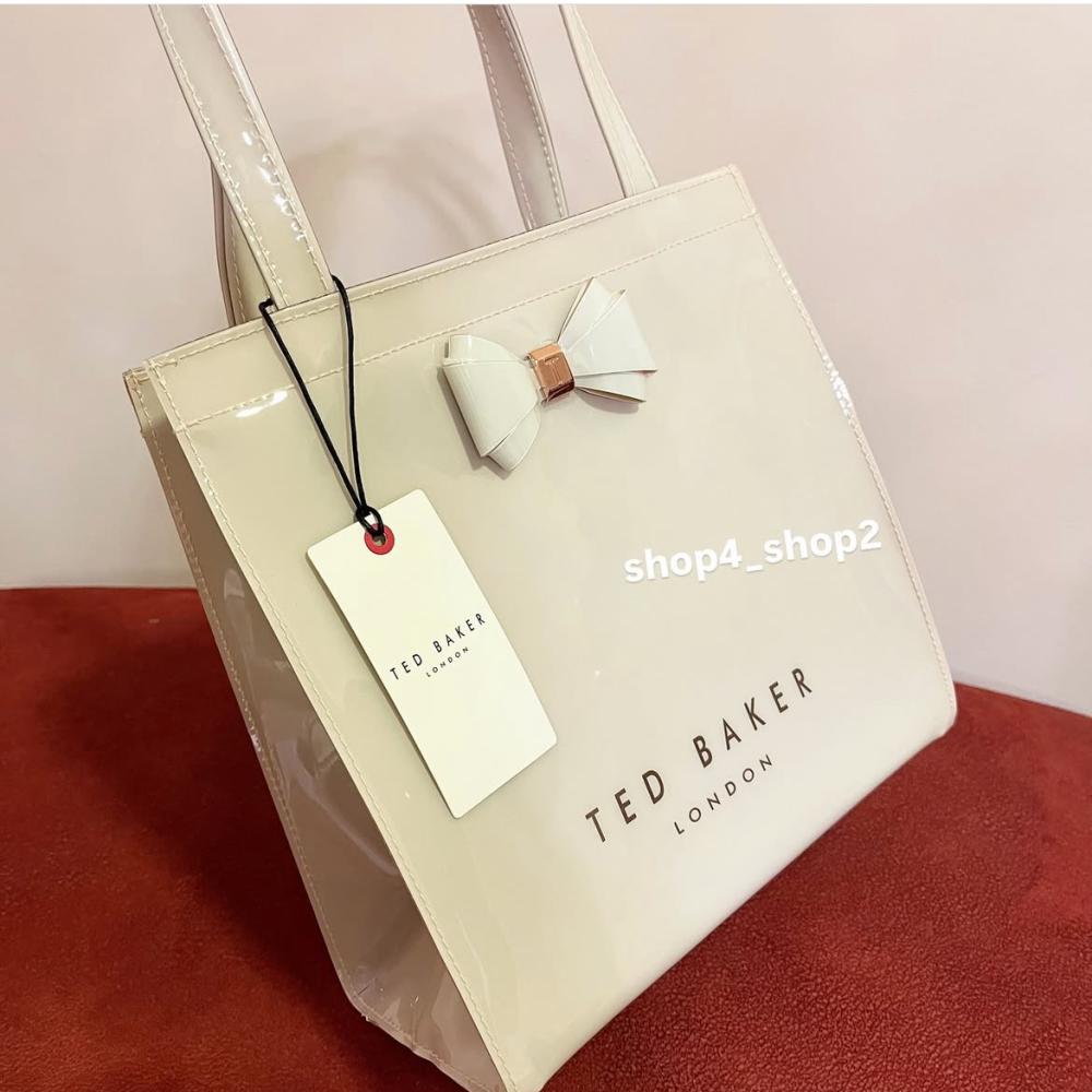 كيس صغير تيد بيكر Ted Baker