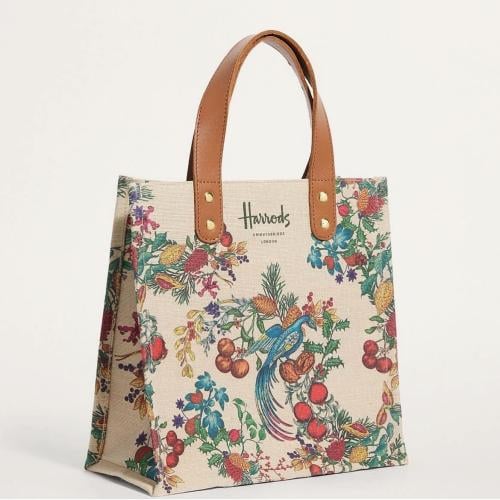 كيس صغير هارودز Harrods