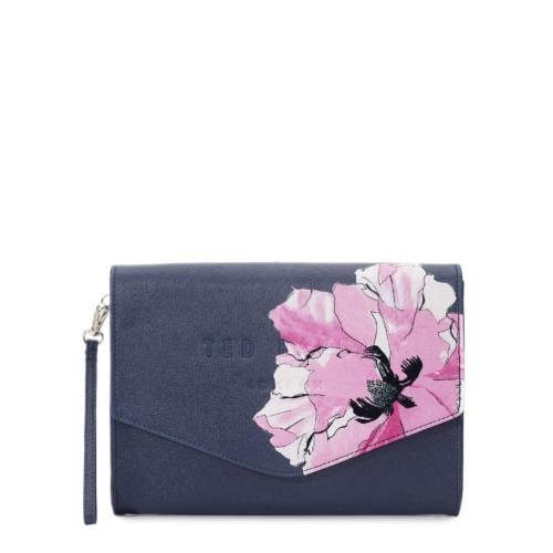 باوتش ورد تيد بيكر Ted Baker