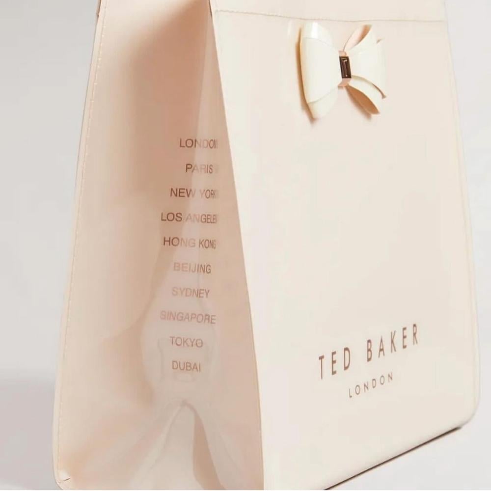 كيس صغير تيد بيكر Ted Baker